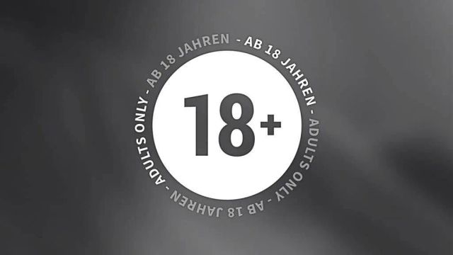 NATURSEKT Überraschung | Sein aller erstes Mal PISS DUSCHE NATURSEKT Überraschung | Sein aller erstes Mal PISS DUSCHE